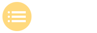 Логотип сайта Список букмекеров