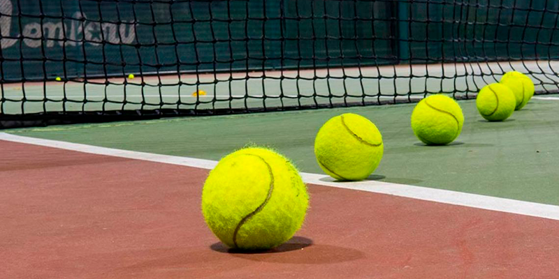 Обзор стратегии Догон в ставках на теннис