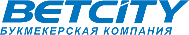 Логотип бк Бетсити