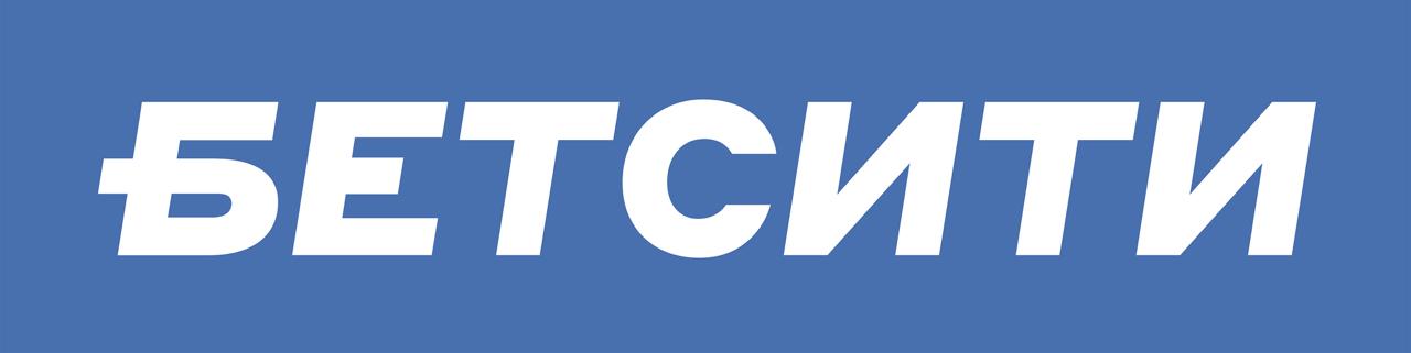 Логотип бк Бетсити