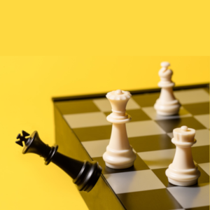 Лайв ставки на шахматы
