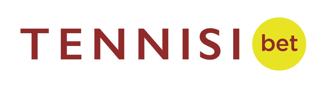 Логотип бк Тенниси