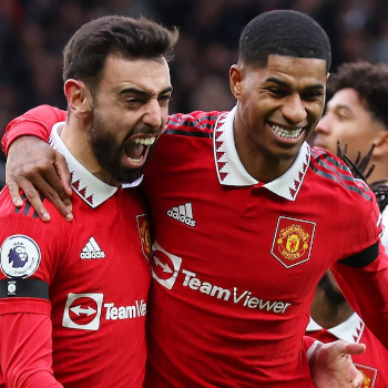 Манчестер Юнайтед — Кристал Пэлас прогноз 02 декабря 2025