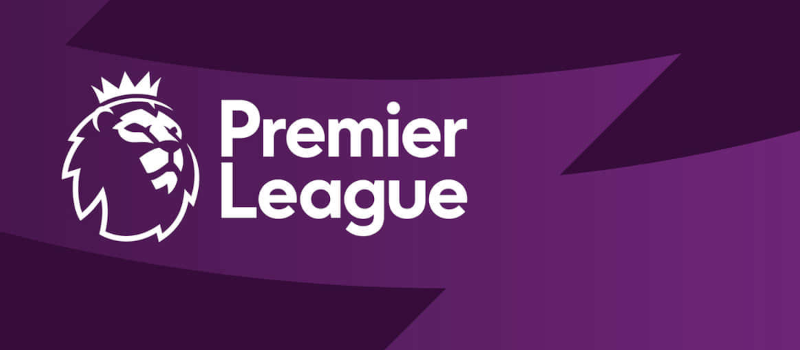 АПЛ: главны претенденты на чемпионство в сезоне 2025/2026 и их шансы