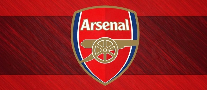 Арсенал - шансы на чеспионство в сезоне 2025-2026 АПЛ