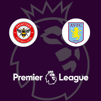 Брентфорд – Астон Вилла: прогноз на матч 23.08.2025 (Английская Премьер-лига)