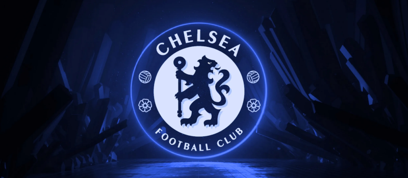 Челси - шансы на чеспионство в сезоне 2025-2026 АПЛ