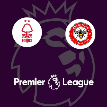 Ноттингем Форест – Брентфорд: прогноз на матч 17.08.2025 (Английская Премьер-лига)