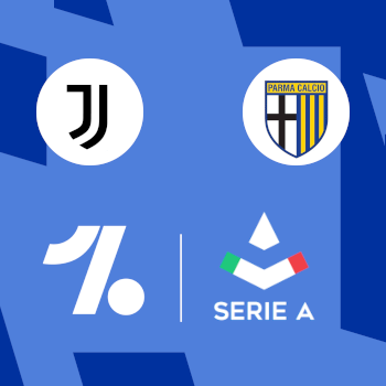 Ювентус – Парма: прогноз на матч 24.08.2025 (Чемпионат Италии по футболу)