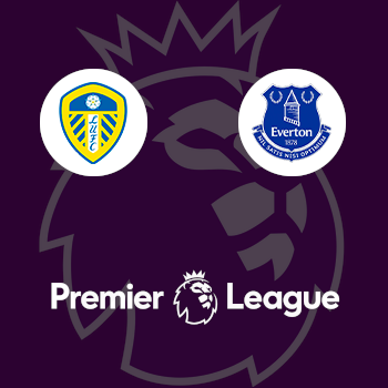 Лидс Юнайтед – Эвертон: прогноз на матч 18.08.2025 (Английская Премьер-лига)