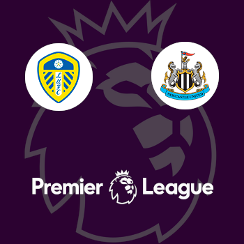 Лидс Юнайтед – Ньюкасл: прогноз на матч 30.08.2025 (Английская Премьер-лига)