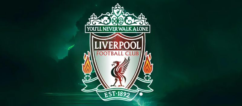 Ливерпуль - шансы на чеспионство в сезоне 2025-2026 АПЛ