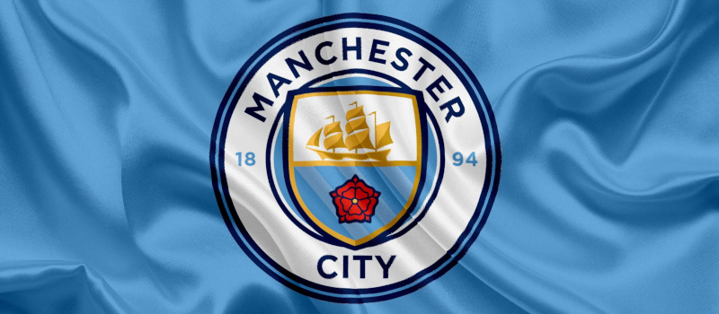 Манчестер Сити - шансы на чеспионство в сезоне 2025-2026 АПЛ