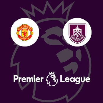 Манчестер Юнайтед – Бернли: прогноз на матч 30.08.2025 (Английская Премьер-лига)