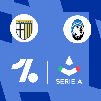 Парма – Аталанта: прогноз на матч 30.08.2025 (Серия А)