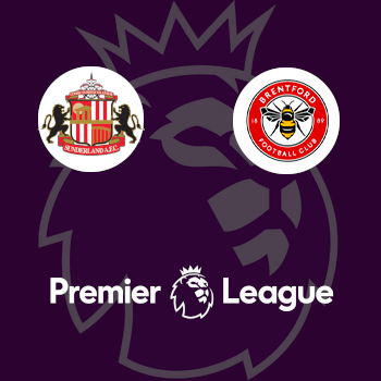 Сандерлэнд – Брентфорд: прогноз на матч 30.08.2025 (Английская Премьер-лига)