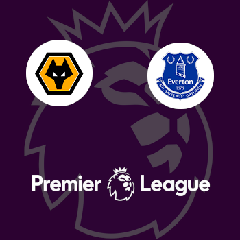 Вулверхэмптон – Эвертон: прогноз на матч 30.08.2025 (Английская Премьер-лига)