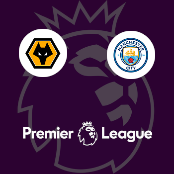 Вулверхэмптон – Манчестер Сити: прогноз на матч 16.08.2025 (Английская Премьер-лига)