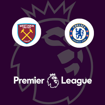 Вест Хэм Юнайтед – Челси: прогноз на матч 22.08.2025 (Английская Премьер-лига)