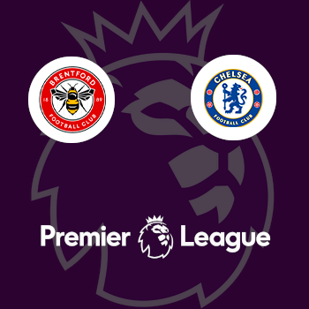 Брентфорд – Челси: прогноз на матч 13.09.2025 (Английская Премьер-лига)