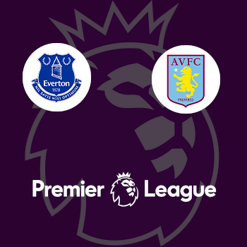 Эвертон – Астон Вилла: прогноз на матч 13.09.2025 (АПЛ)