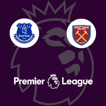 Эвертон – Вест Хэм Юнайтед: прогноз на матч 29.09.2025 (Английская Премьер-лига)