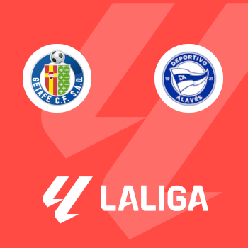 Хетафе – Депортиво Алавес: прогноз на матч 24.09.2025 (Испанская футбольная Премьер-Лига)