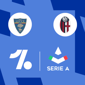 Лечче – Болонья: прогноз на матч 28.09.2025 (Чемпионат Италии по футболу)