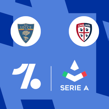 Лечче – Кальяри: прогноз на матч 19.09.2025 (Серия А)