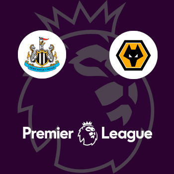 Ньюкасл – Вулверхэмптон: прогноз на матч 13.09.2025 (Английская Премьер-лига)