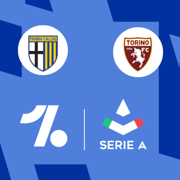 Парма – Торино: прогноз на матч 29.09.2025 (Чемпионат Италии по футболу)