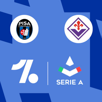 Пиза – Фиорентина: прогноз на матч 28.09.2025 (Чемпионат Италии по футболу)