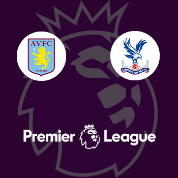 Арсенал – Кристал Пэлас: прогноз на матч 26.10.2025 (Английская Премьер-лига)