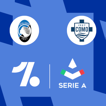 Аталанта – Комо: прогноз на матч 04.10.2025 (Серия А)