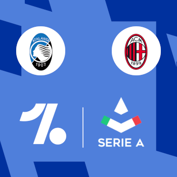 Аталанта – Милан: прогноз на матч 28.10.2025 (Чемпионат Италии по футболу)