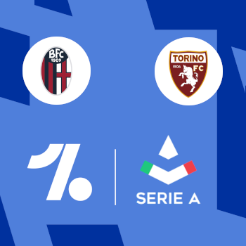 Болонья – Торино: прогноз на матч 29.10.2025 (Чемпионат Италии по футболу)