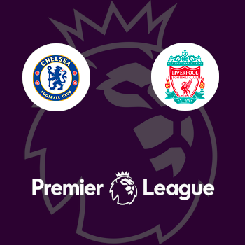 Челси – Ливерпуль: прогноз на матч 04.10.2025 (АПЛ)