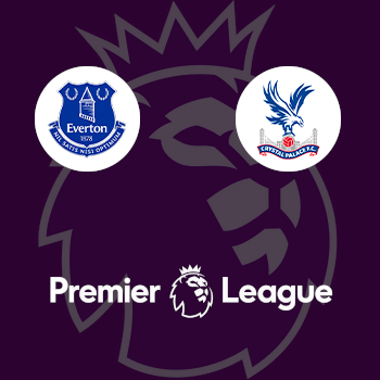 Эвертон – Кристал Пэлас: прогноз на матч 05.10.2025 (АПЛ)