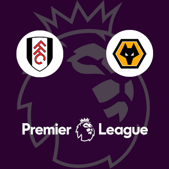 Фулхэм – Вулверхэмптон: прогноз на матч 01.11.2025 (Английская Премьер-лига)