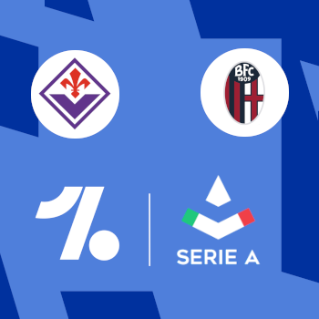 Фиорентина – Болонья: прогноз на матч 26.10.2025 (Серия А)