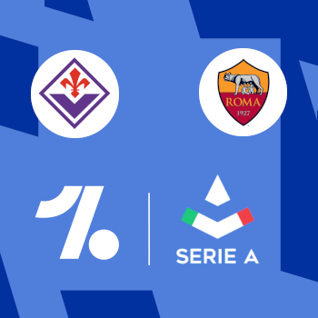 Фиорентина – Рома: прогноз на матч 05.10.2025 (Серия А)