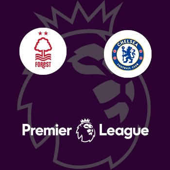 Ноттингем Форест – Челси: прогноз на матч 18.10.2025 (Английская Премьер-лига)