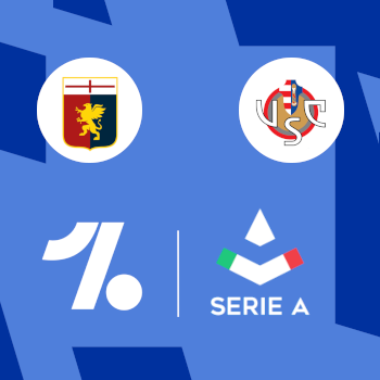 Дженоа – Кремонезе: прогноз на матч 29.10.2025 (Серия А)