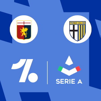 Дженоа – Парма: прогноз на матч 19.10.2025 (Чемпионат Италии по футболу)