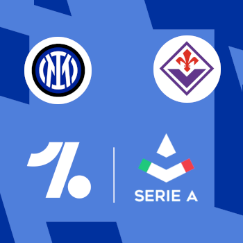 Интер – Фиорентина: прогноз на матч 29.10.2025 (Чемпионат Италии по футболу)