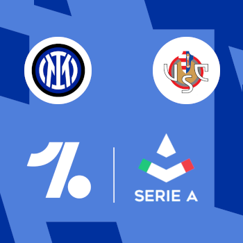 Интер – Кремонезе: прогноз на матч 04.10.2025 (Чемпионат Италии по футболу)