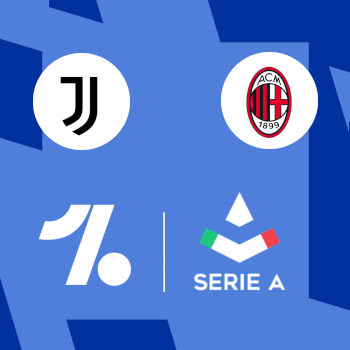 Ювентус – Милан: прогноз на матч 05.10.2025 (Чемпионат Италии по футболу)