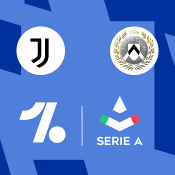 Ювентус – Удинезе: прогноз на матч 29.10.2025 (Чемпионат Италии по футболу)