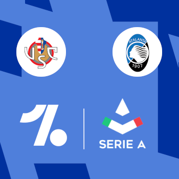 Кремонезе – Аталанта: прогноз на матч 25.10.2025 (Чемпионат Италии по футболу)