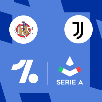 Кремонезе – Ювентус: прогноз на матч 01.11.2025 (Серия А)